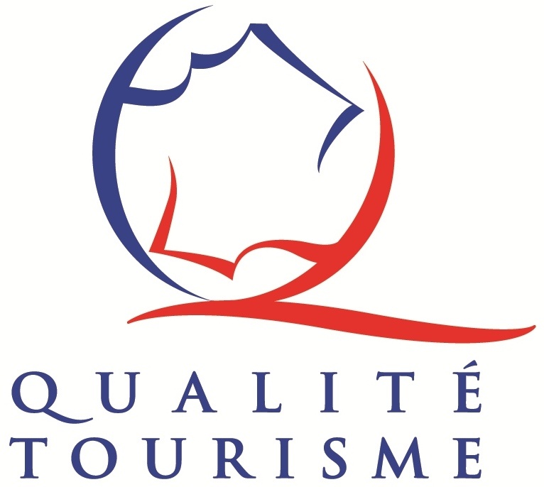 Definature labelisé Qualité tourisme