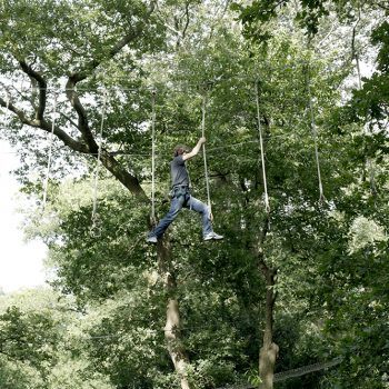 accrobranche-definature-parcours-noir