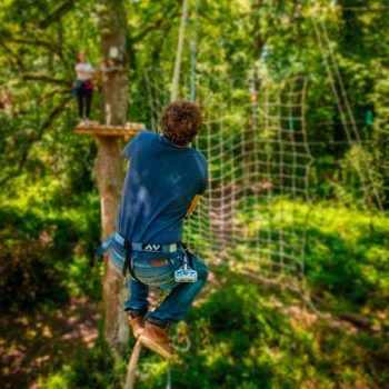 Anniversaire enfant 12/17 ans Définature2