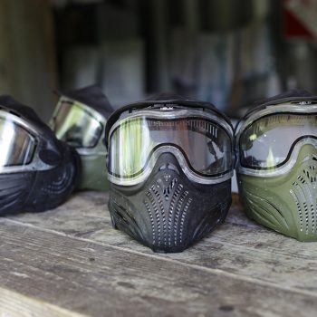 definature-paintball-casques