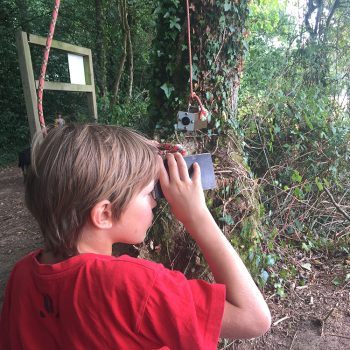 nantes jeux enigmes enfants