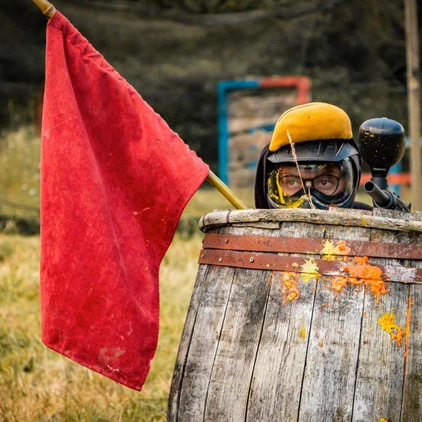 paintball-nantes-farwest-3