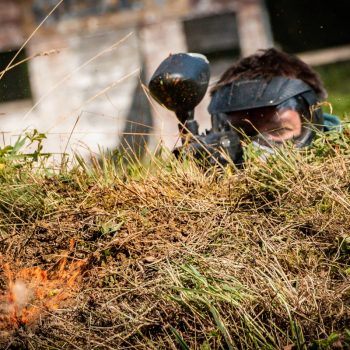 paintball-nantes-farwest-4