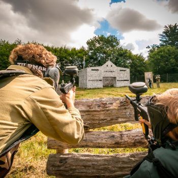 paintball-nantes-farwest-8