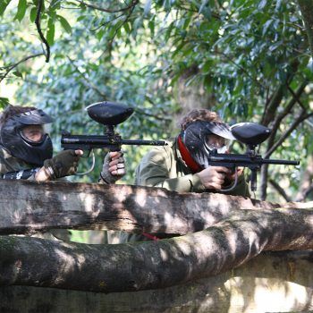 paintball-nantes-seminaire